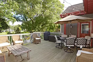 24 Oak Ridge Trail, Deerfield, WI 53531 - Photo 49