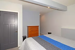 24 Oak Ridge Trail, Deerfield, WI 53531 - Photo 39