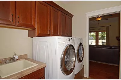 24 Oak Ridge Trail, Deerfield, WI 53531 - Photo 43