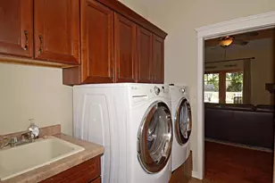 24 Oak Ridge Trail, Deerfield, WI 53531 - Photo 43