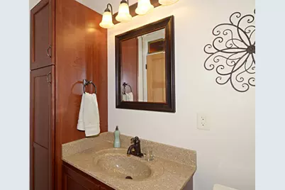 24 Oak Ridge Trail, Deerfield, WI 53531 - Photo 29