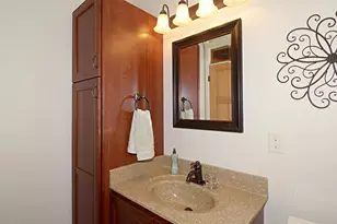 24 Oak Ridge Trail, Deerfield, WI 53531 - Photo 29