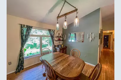 9205 Woehrle Lane, Marshfield, WI 54449 - Photo 9