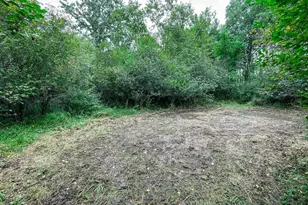 9205 Woehrle Ln, Marshfield, WI 54449 - Photo 47