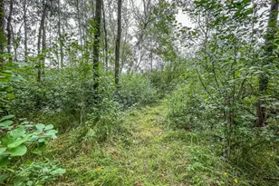 9205 Woehrle Ln, Marshfield, WI 54449 - Photo 35