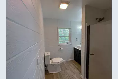 9205 Woehrle Lane, Marshfield, WI 54449 - Photo 13