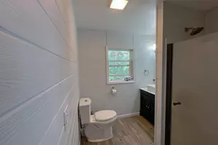 9205 Woehrle Ln, Marshfield, WI 54449 - Photo 13