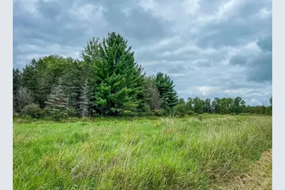 9205 Woehrle Lane, Marshfield, WI 54449 - Photo 53