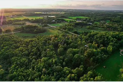 9205 Woehrle Lane, Marshfield, WI 54449 - Photo 63