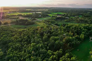 9205 Woehrle Ln, Marshfield, WI 54449 - Photo 63