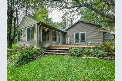 9205 Woehrle Lane, Marshfield, WI 54449 - Photo 25