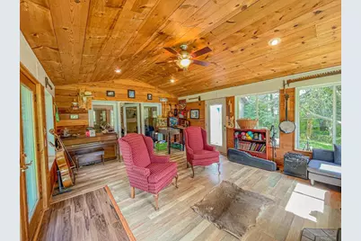 9205 Woehrle Lane, Marshfield, WI 54449 - Photo 5