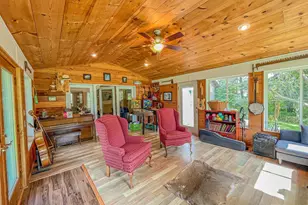 9205 Woehrle Ln, Marshfield, WI 54449 - Photo 5