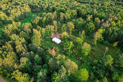 9205 Woehrle Lane, Marshfield, WI 54449 - Photo 59