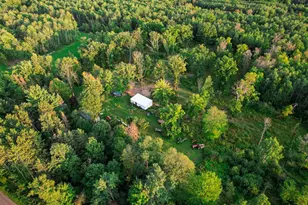 9205 Woehrle Ln, Marshfield, WI 54449 - Photo 59