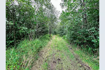 9205 Woehrle Lane, Marshfield, WI 54449 - Photo 51