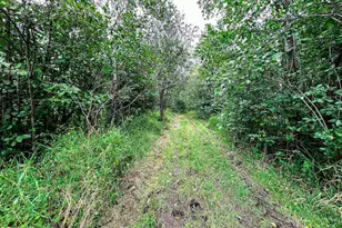 9205 Woehrle Ln, Marshfield, WI 54449 - Photo 51