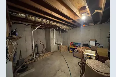 9205 Woehrle Lane, Marshfield, WI 54449 - Photo 23