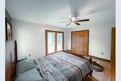 9205 Woehrle Lane, Marshfield, WI 54449 - Photo 15