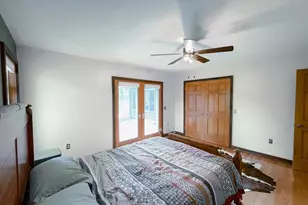 9205 Woehrle Ln, Marshfield, WI 54449 - Photo 15