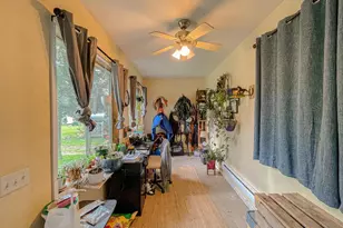 9205 Woehrle Ln, Marshfield, WI 54449 - Photo 19