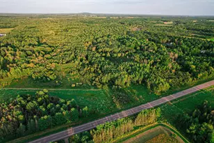 9205 Woehrle Ln, Marshfield, WI 54449 - Photo 71