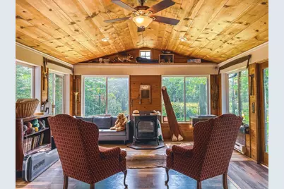 9205 Woehrle Lane, Marshfield, WI 54449 - Photo 3