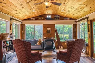 9205 Woehrle Ln, Marshfield, WI 54449 - Photo 3