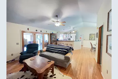 9205 Woehrle Lane, Marshfield, WI 54449 - Photo 11