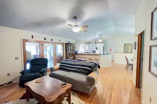 9205 Woehrle Ln, Marshfield, WI 54449 - Photo 11