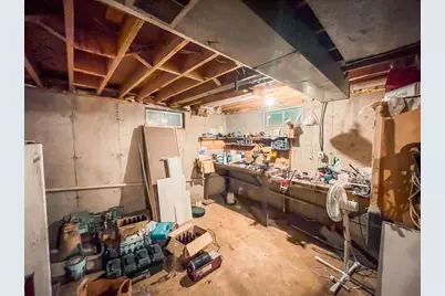 9205 Woehrle Lane, Marshfield, WI 54449 - Photo 21