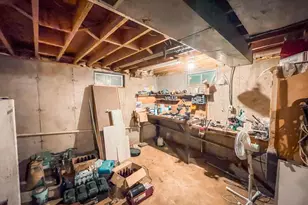 9205 Woehrle Ln, Marshfield, WI 54449 - Photo 21