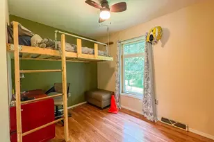 9205 Woehrle Ln, Marshfield, WI 54449 - Photo 17