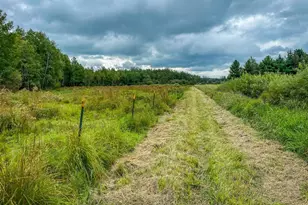 9205 Woehrle Ln, Marshfield, WI 54449 - Photo 57