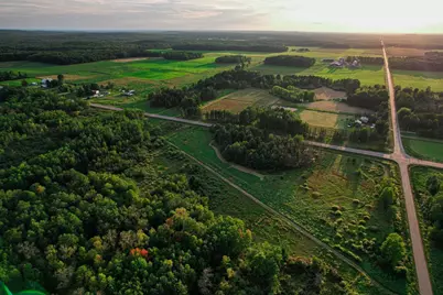 9205 Woehrle Lane, Marshfield, WI 54449 - Photo 73