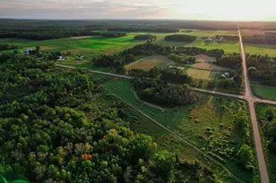 9205 Woehrle Ln, Marshfield, WI 54449 - Photo 73