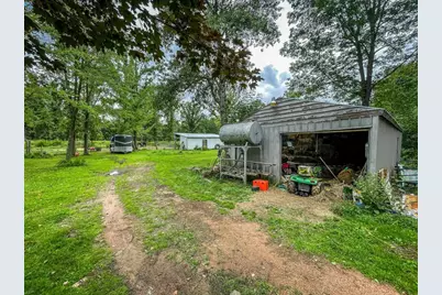 9205 Woehrle Lane, Marshfield, WI 54449 - Photo 79