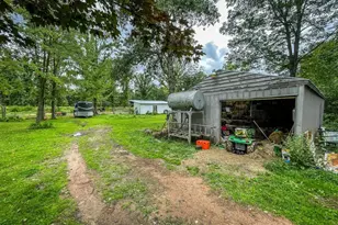 9205 Woehrle Ln, Marshfield, WI 54449 - Photo 79