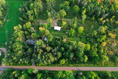 9205 Woehrle Lane, Marshfield, WI 54449 - Photo 75