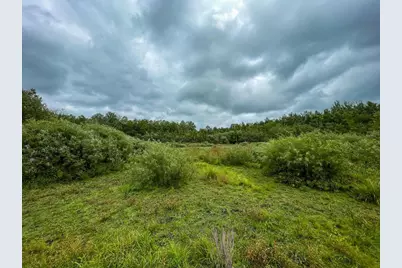 9205 Woehrle Lane, Marshfield, WI 54449 - Photo 55