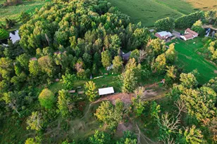 9205 Woehrle Ln, Marshfield, WI 54449 - Photo 61