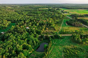 9205 Woehrle Ln, Marshfield, WI 54449 - Photo 77