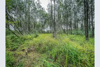 9205 Woehrle Lane, Marshfield, WI 54449 - Photo 37