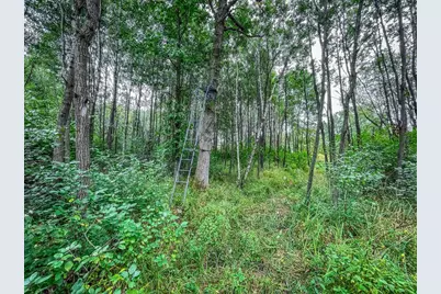 9205 Woehrle Lane, Marshfield, WI 54449 - Photo 45