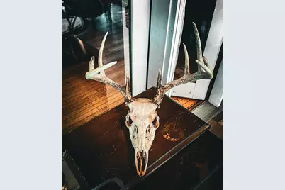 9205 Woehrle Lane, Marshfield, WI 54449 - Photo 27