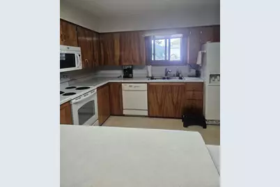 401 Spencer Street, Woodman,  53827 - Photo 7