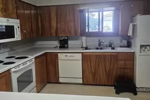 401 Spencer St, Woodman,  53827 - Photo 7