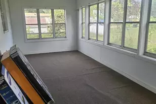 401 Spencer St, Woodman,  53827 - Photo 29