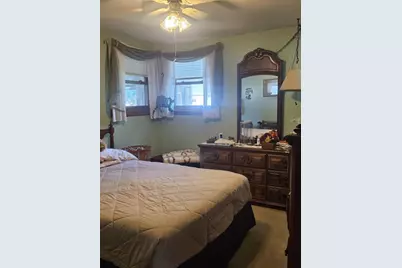 401 Spencer Street, Woodman,  53827 - Photo 17