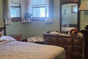 401 Spencer St, Woodman,  53827 - Photo 17